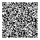 QR код "Юла Групп"