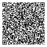 QR код "СтропСтальСервис+"