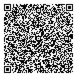 QR код "Мастер-класс"