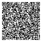 QR код "РусЭкоПлит"