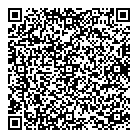 QR код "Алгоритм"