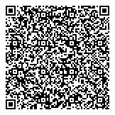 QR код "Мебельная компания"