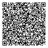 QR код "IP connect"