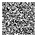 QR код "Медика"