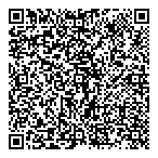 QR код "VIP SKY"