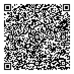QR код "Фонбет"