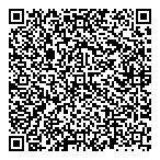 QR код "Sand Studio"