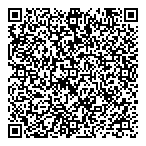 QR код "Спецкомплект плюс"