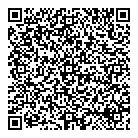QR код "Зоомагазин"