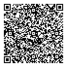 QR код "Daily"