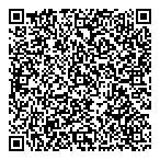 QR код "ОРТОПЕДиЯ"