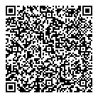 QR код "Тойка"