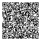 QR код "Дзинтари"