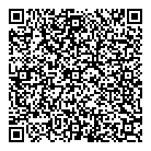 QR код "Эдэм"