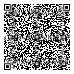 QR код "Не дыши"