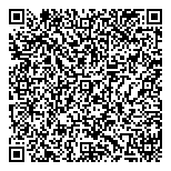 QR код "Profcosmetics39"