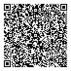 QR код "Глазов"