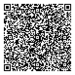 QR код "Глазов"