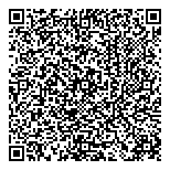 QR код "Сибкасса"