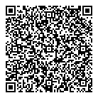 QR код "Магазин рыбы"