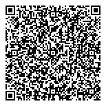 QR код "Чифиръ"