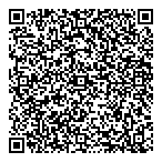 QR код "Эксперт"