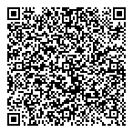 QR код "Норд Вэй"