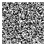QR код "Мастера крепких традиций"