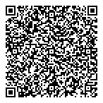 QR код "SuperMom"