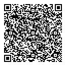 QR код "Doner House"