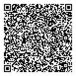 QR код "Рудадар"