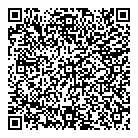 QR код "СТАНДЕР"
