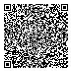 QR код "Баррель"