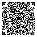 QR код "New age"