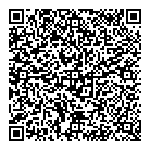 QR код "СувенирРо"