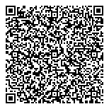 QR код "MariNail"