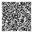 QR код "Портмоне"