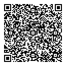 QR код "Весна"