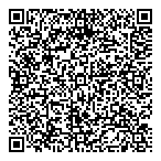 QR код "Ремонтофф"