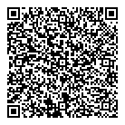 QR код "Врединка"