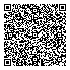 QR код "ПРАБО"