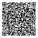 QR код "Бистро"