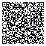 QR код "PRO инжиниринг"