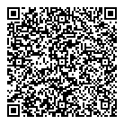 QR код "Марафон"