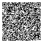 QR код "Victory"