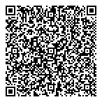 QR код "Attilan"