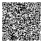 QR код "Универсал"
