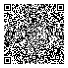 QR код "Непоседы"