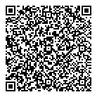 QR код "Удача"