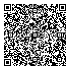 QR код "Печати5"